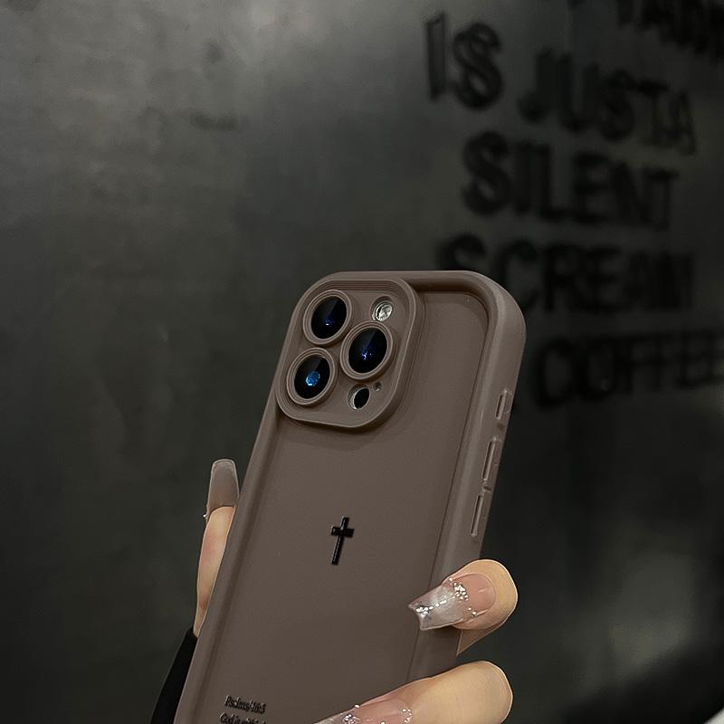 The Third Day™ Biblical Phone Case