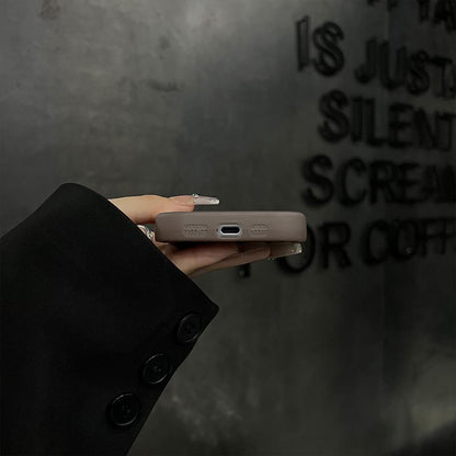 The Third Day™ Biblical Phone Case